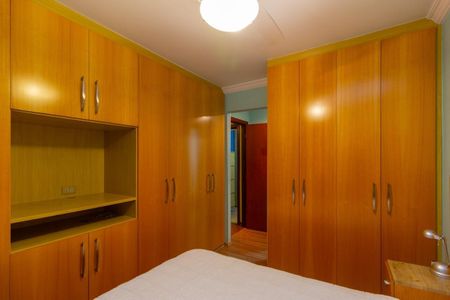 Apartamento à venda com 2 quartos, 70m² em Pompeia, São Paulo