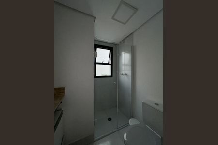Apartamento à venda com 3 quartos, 74m² em Pompeia, São Paulo