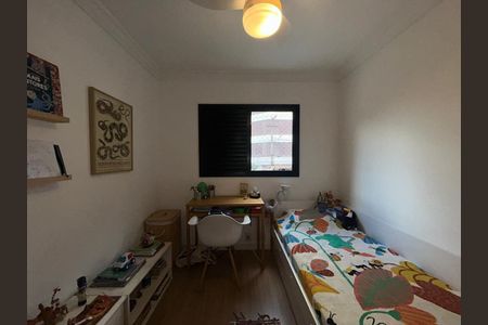 Apartamento à venda com 3 quartos, 74m² em Pompeia, São Paulo