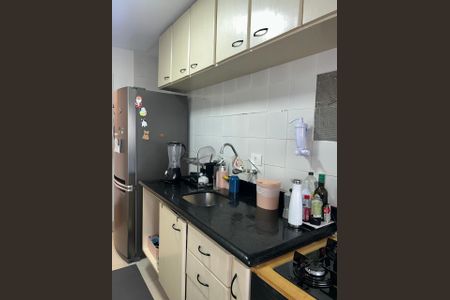 Apartamento à venda com 3 quartos, 74m² em Pompeia, São Paulo