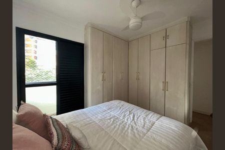 Apartamento à venda com 3 quartos, 74m² em Pompeia, São Paulo