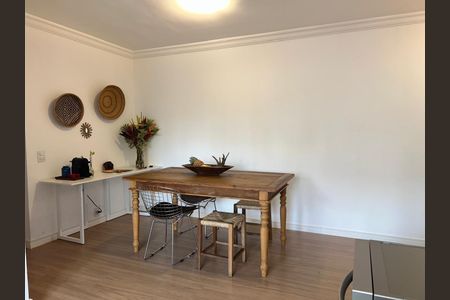 Apartamento à venda com 3 quartos, 74m² em Pompeia, São Paulo
