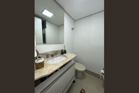 Apartamento à venda com 3 quartos, 74m² em Pompeia, São Paulo