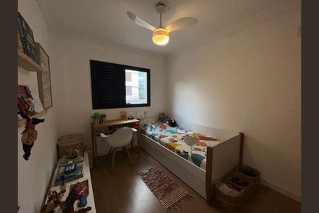 Apartamento à venda com 3 quartos, 74m² em Pompeia, São Paulo