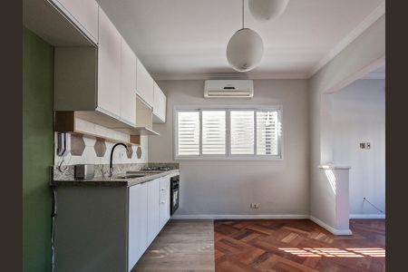 Casa para alugar com 1 quarto, 30m² em Jardim Sao Ricardo, São Paulo
