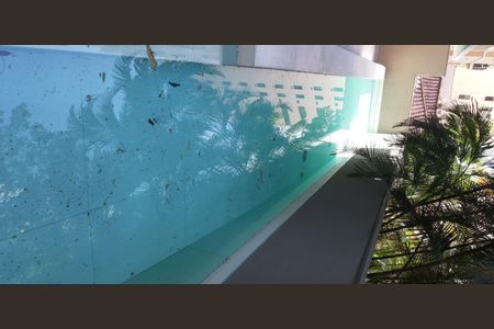Apartamento à venda com 3 quartos, 397m² em Vila Nova Conceição, São Paulo