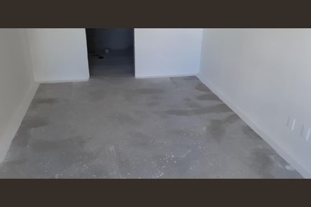 Apartamento à venda com 397m², 3 quartos e 4 vagas