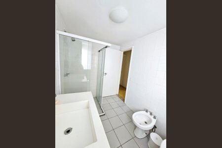 Apartamento à venda com 4 quartos, 134m² em Itaim Bibi, São Paulo