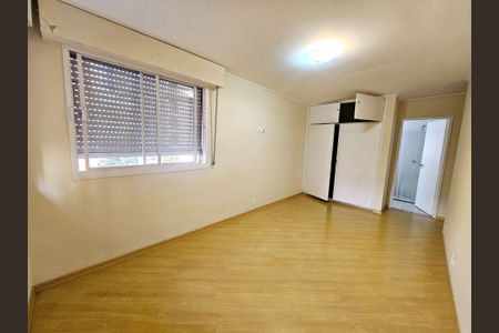 Apartamento à venda com 4 quartos, 134m² em Itaim Bibi, São Paulo