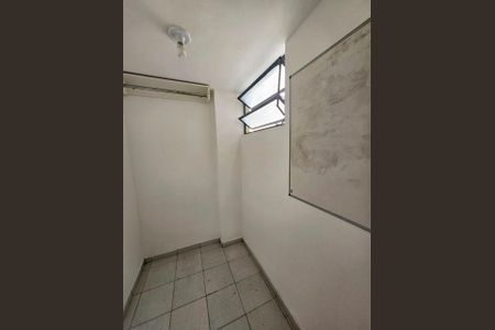Apartamento à venda com 134m², 4 quartos e 1 vaga