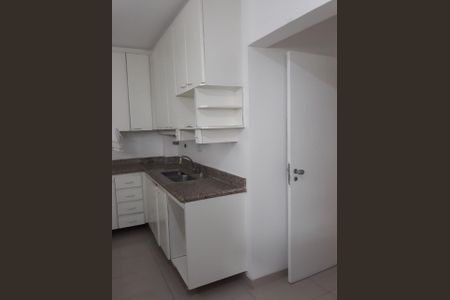 Apartamento à venda com 134m², 4 quartos e 1 vaga