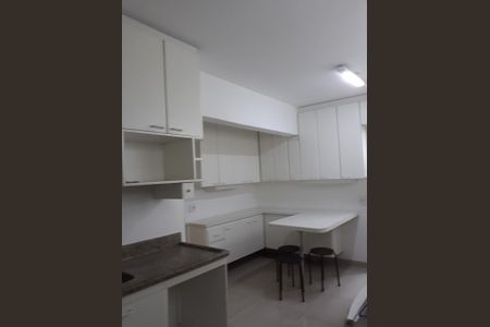 Apartamento à venda com 4 quartos, 134m² em Itaim Bibi, São Paulo