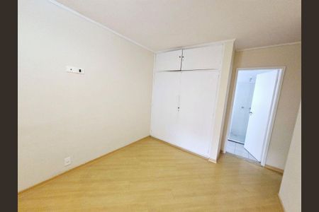 Apartamento à venda com 4 quartos, 134m² em Itaim Bibi, São Paulo