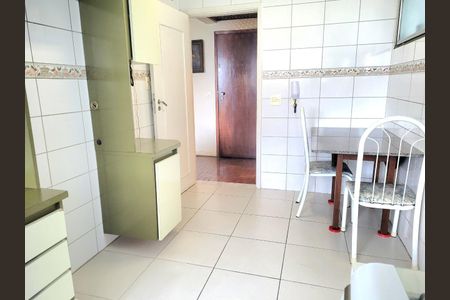 Apartamento à venda com 3 quartos, 105m² em Alto da Lapa, São Paulo
