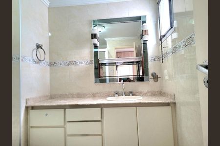 Apartamento à venda com 3 quartos, 105m² em Alto da Lapa, São Paulo
