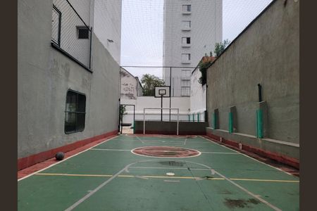 Apartamento à venda com 3 quartos, 105m² em Alto da Lapa, São Paulo