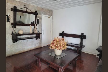 Apartamento à venda com 3 quartos, 105m² em Alto da Lapa, São Paulo