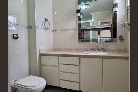 Apartamento à venda com 3 quartos, 105m² em Alto da Lapa, São Paulo