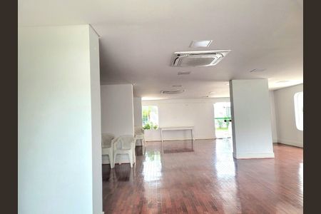 Apartamento à venda com 3 quartos, 105m² em Alto da Lapa, São Paulo