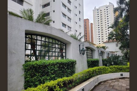 Apartamento à venda com 3 quartos, 105m² em Alto da Lapa, São Paulo