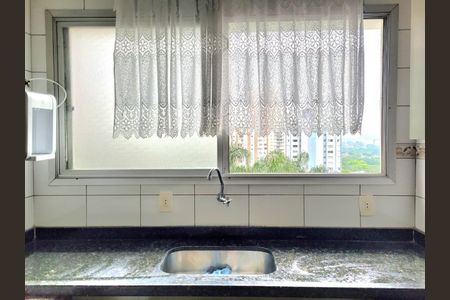 Apartamento à venda com 3 quartos, 105m² em Alto da Lapa, São Paulo