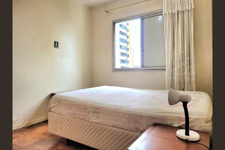 Apartamento à venda com 3 quartos, 105m² em Alto da Lapa, São Paulo