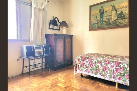 Apartamento à venda com 3 quartos, 105m² em Alto da Lapa, São Paulo