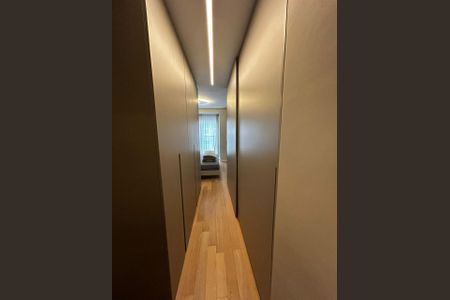 Apartamento à venda com 3 quartos, 136m² em Água Branca, São Paulo