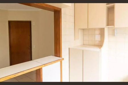 Apartamento à venda com 1 quarto, 45m² em Cerqueira César, São Paulo