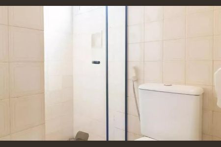 Apartamento à venda com 1 quarto, 45m² em Cerqueira César, São Paulo