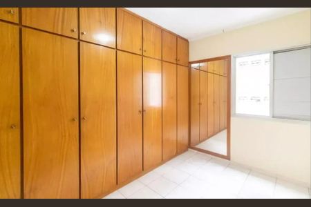 Apartamento à venda com 1 quarto, 45m² em Cerqueira César, São Paulo