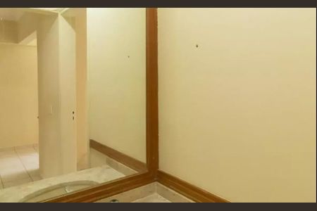 Apartamento à venda com 1 quarto, 45m² em Cerqueira César, São Paulo