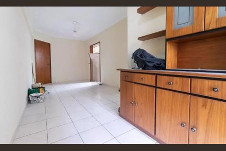 Apartamento à venda com 1 quarto, 45m² em Cerqueira César, São Paulo