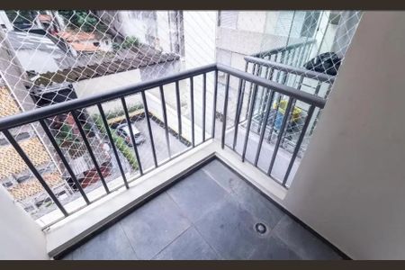 Apartamento à venda com 1 quarto, 45m² em Cerqueira César, São Paulo