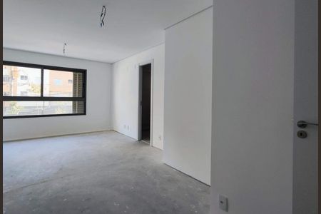 Apartamento à venda com 4 quartos, 237m² em Perdizes, São Paulo