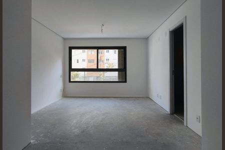 Apartamento à venda com 4 quartos, 237m² em Perdizes, São Paulo