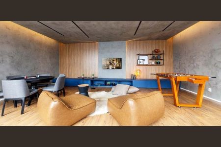 Apartamento à venda com 4 quartos, 237m² em Perdizes, São Paulo