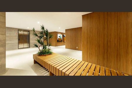 Apartamento à venda com 4 quartos, 237m² em Perdizes, São Paulo