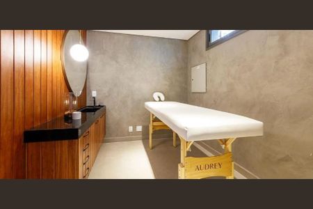 Apartamento à venda com 4 quartos, 237m² em Perdizes, São Paulo