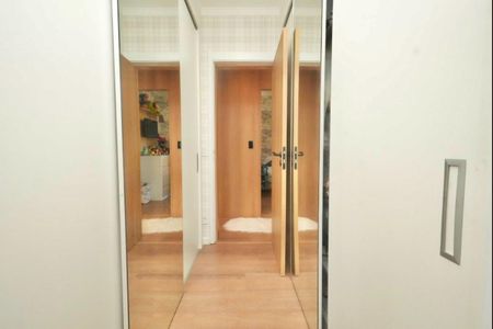 Apartamento à venda com 3 quartos, 108m² em Santa Teresinha, São Paulo