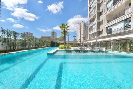 Apartamento à venda com 108m², 3 quartos e 2 vagas