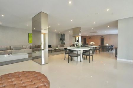 Apartamento à venda com 108m², 3 quartos e 2 vagas