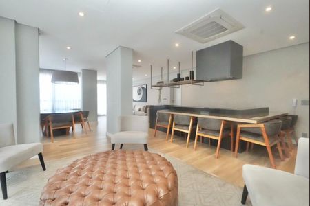 Apartamento à venda com 3 quartos, 108m² em Santa Teresinha, São Paulo