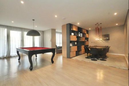 Apartamento à venda com 108m², 3 quartos e 2 vagas