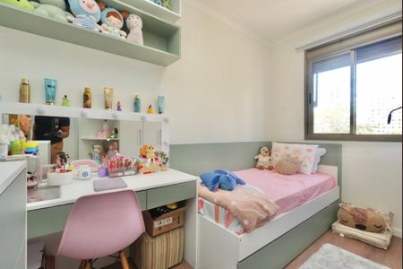 Apartamento à venda com 108m², 3 quartos e 2 vagas