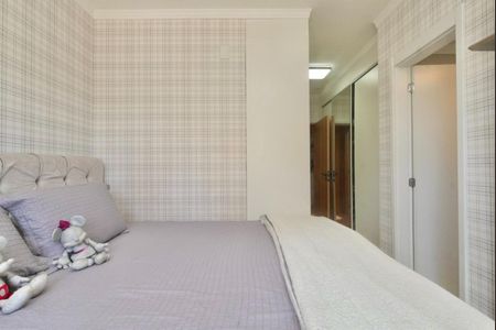 Apartamento à venda com 108m², 3 quartos e 2 vagas