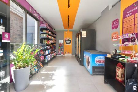Apartamento à venda com 108m², 3 quartos e 2 vagas