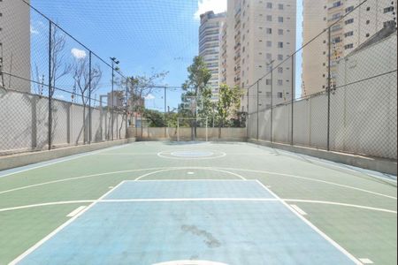 Apartamento à venda com 108m², 3 quartos e 2 vagas