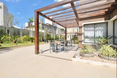 Apartamento à venda com 108m², 3 quartos e 2 vagas