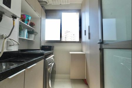 Apartamento à venda com 108m², 3 quartos e 2 vagas